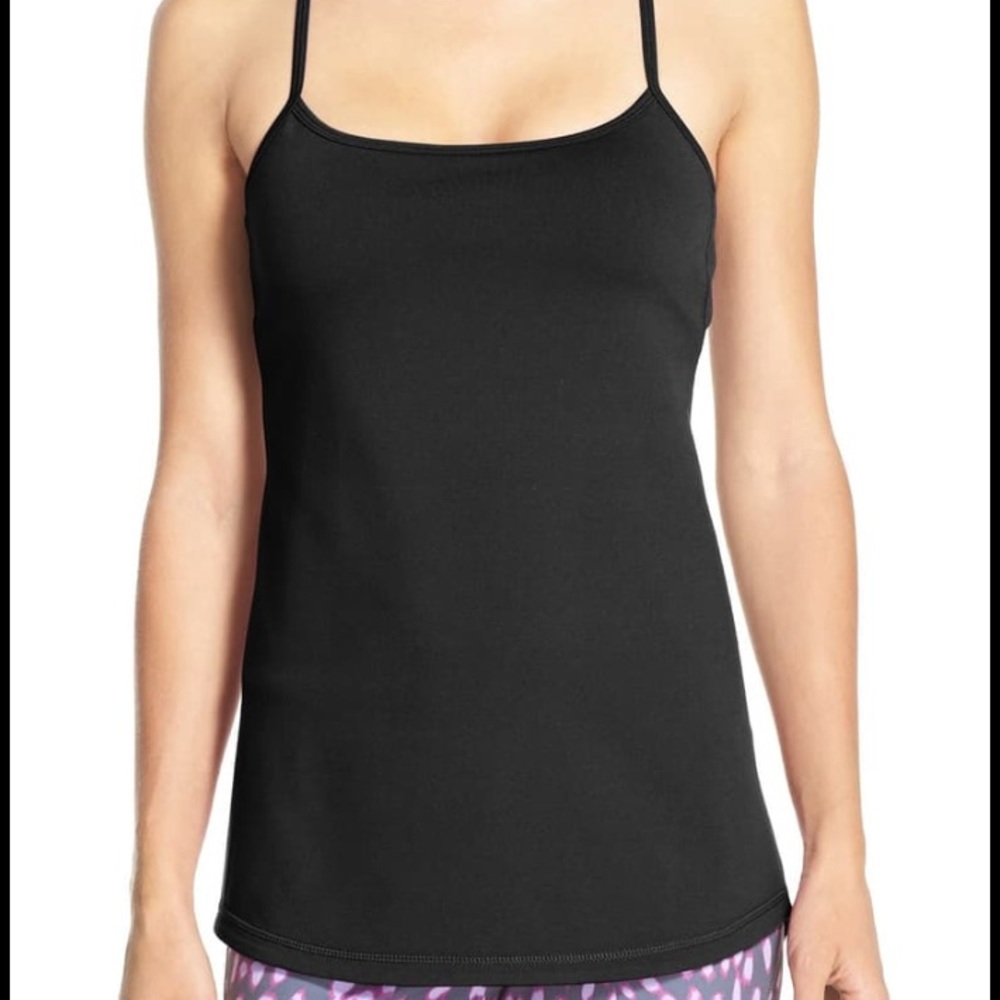 Zella Dreamcatcher Tank